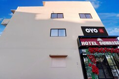 Hotel O Hotel Sunrise