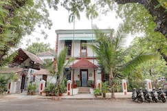 Vivenda Rebelo | Rooms & Homely Meals