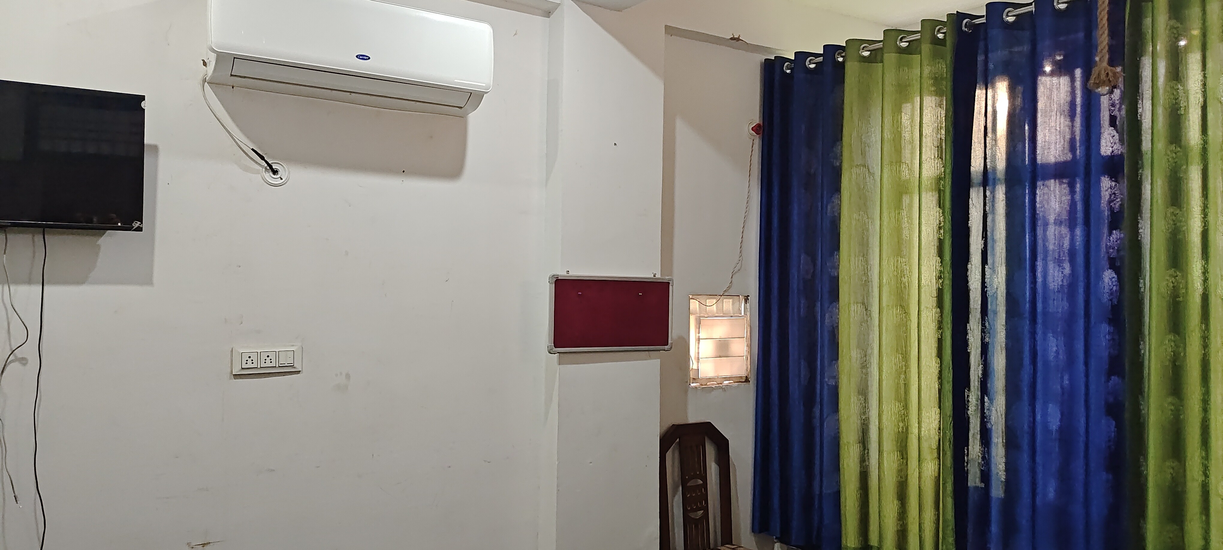 ANANYA HOTEL & AYURVEDA HWC - Tap to explore photos