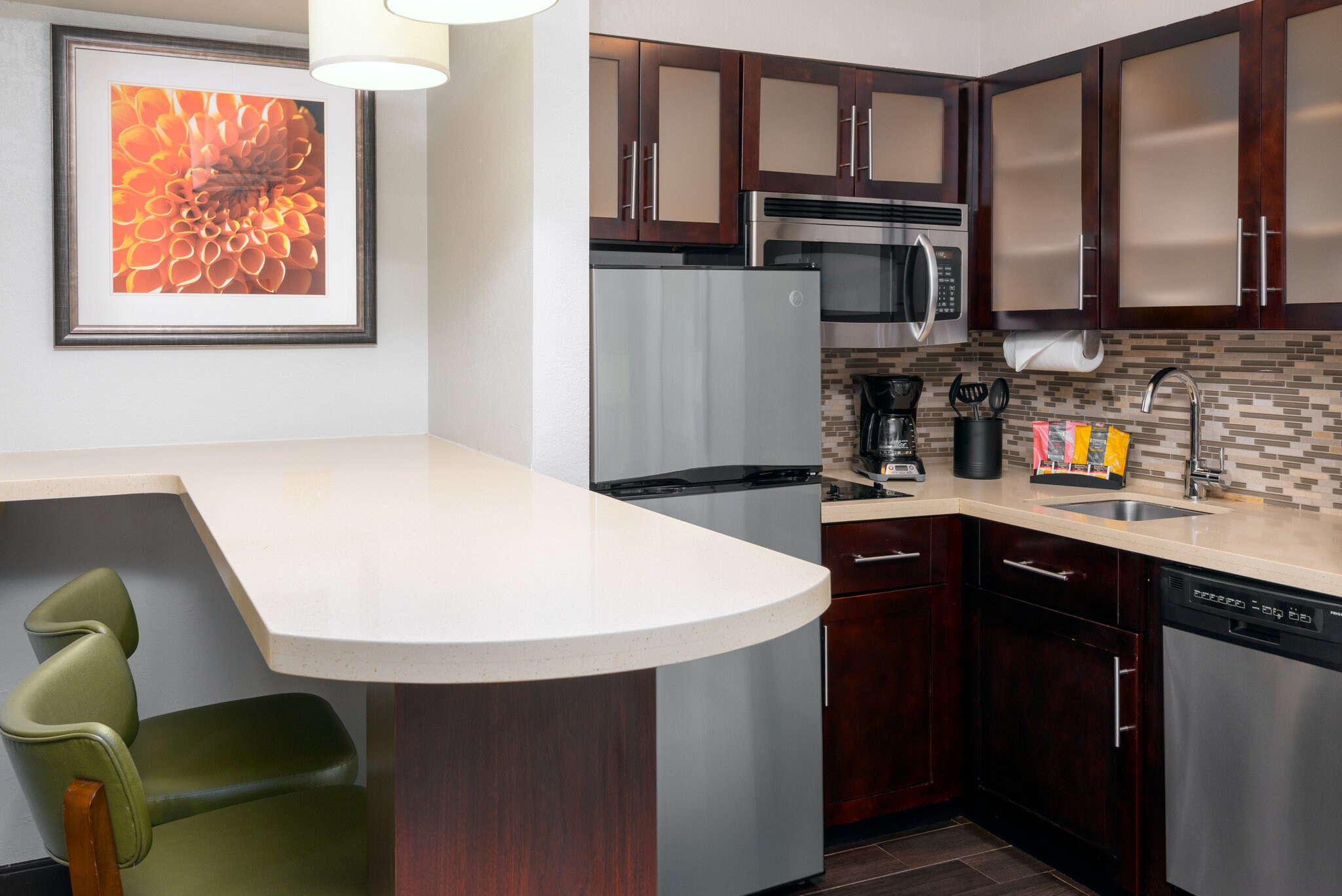 Staybridge Suites Miami Doral - Tap to explore photos
