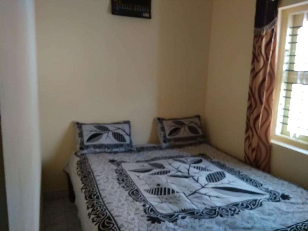 Sachin Homestay - Tap to explore photos