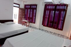 Ayodhya Guest House