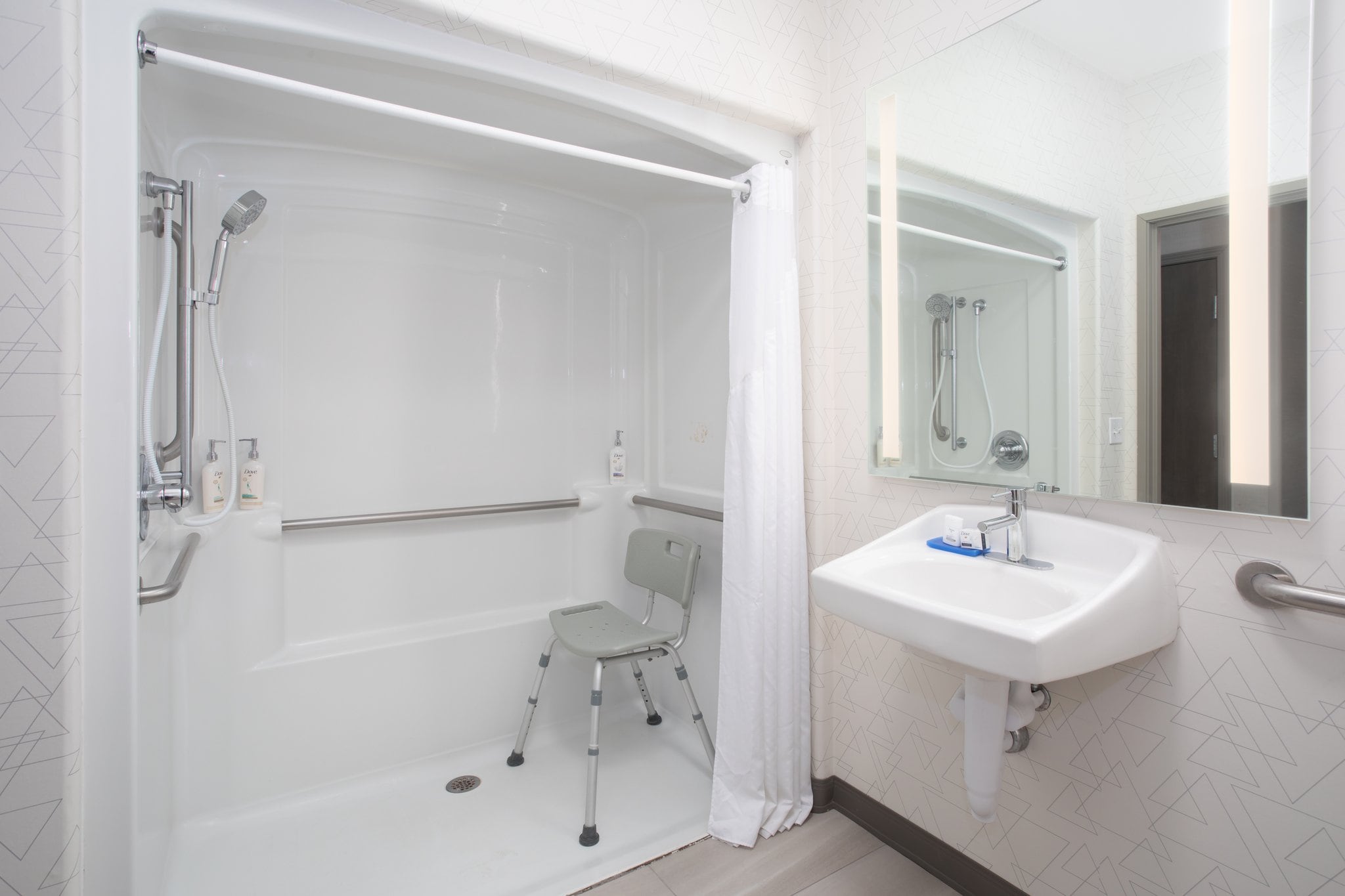 Holiday Inn Express Hotel & Suites Grand Junction - Tap to explore photos