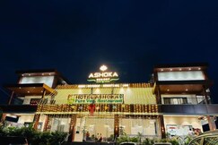 Ashoka Resort