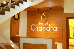 Hotel Chandra