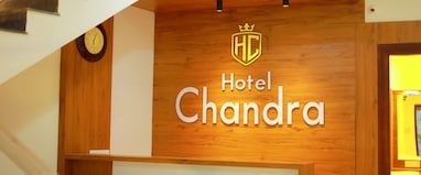 Hotel Chandra