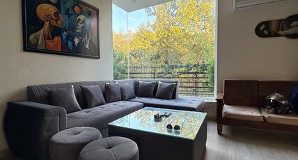 The Vanah Near Rajpur Rd By Hridhyam Hopsitality Room Type - The Vanah Near Rajpur Rd By Hridhyam Hopsitality