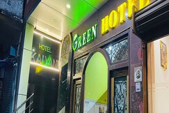 Hotel Kalyani