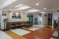 Executive Residency Koregaon Park