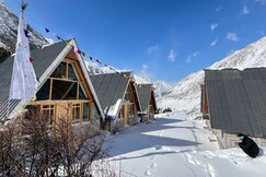 The Grand Lamkhaga By Mountain Bee