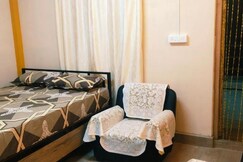 Mebin Homestay | Room by Room
