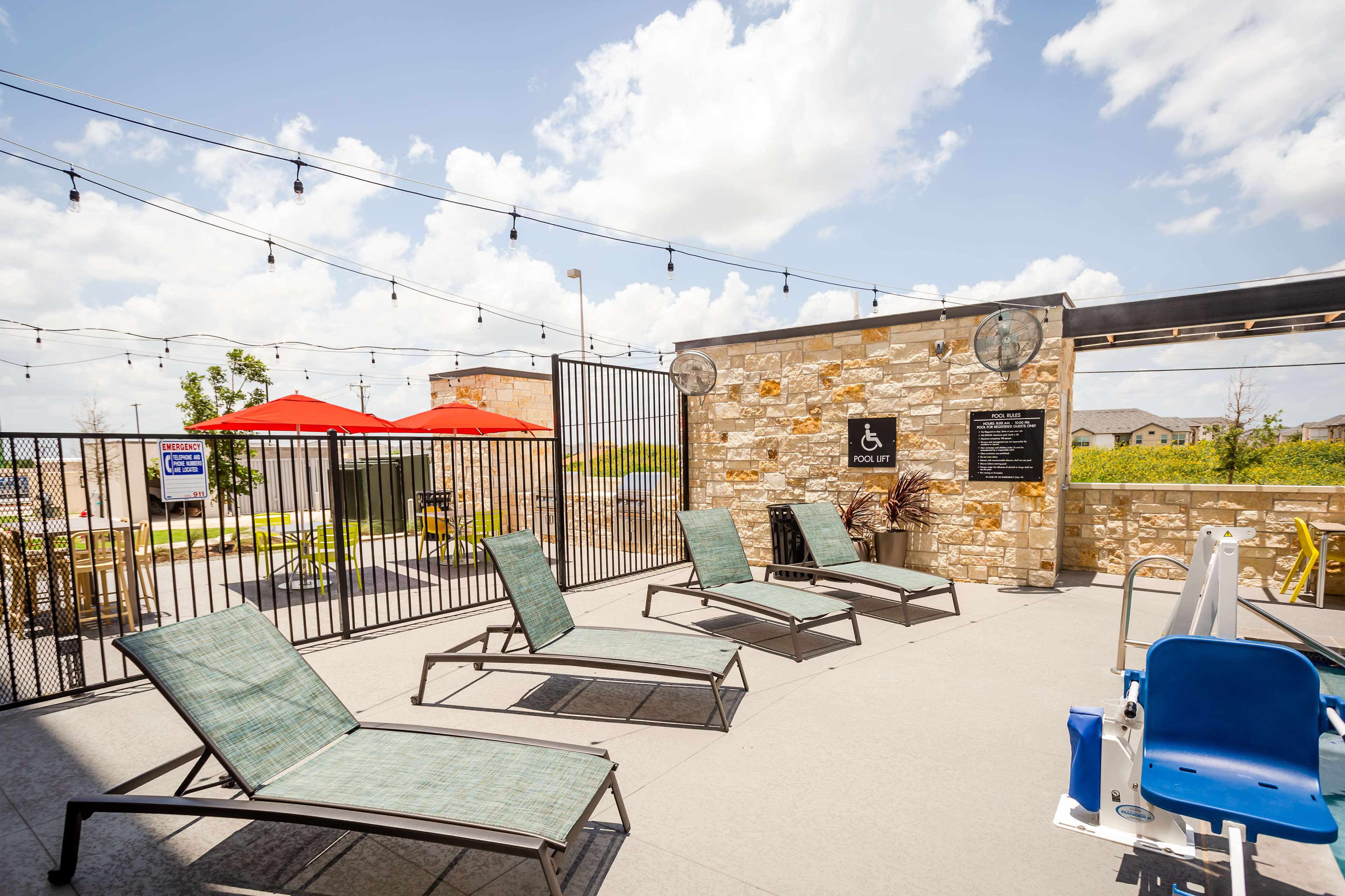 Tru by Hilton Pflugerville, TX - Tap to explore photos