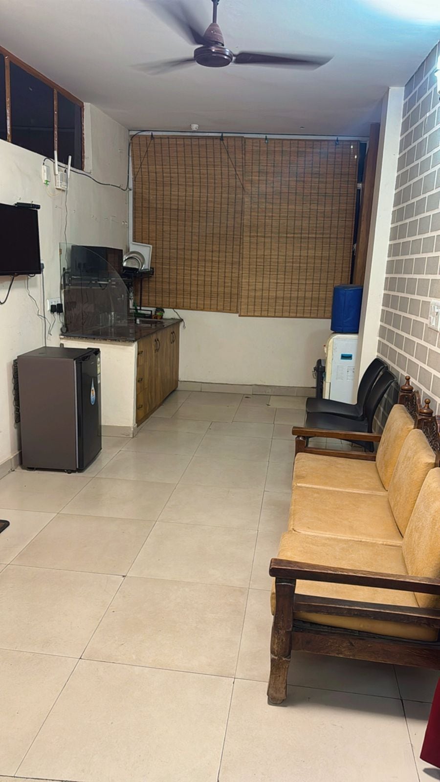 CityNestDelhi - Tap to explore photos