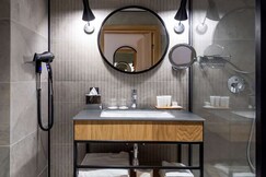 Radisson Hotel & Apartments Gdansk