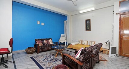 Home Blossom Studio Room Type - Home Blossom Studio