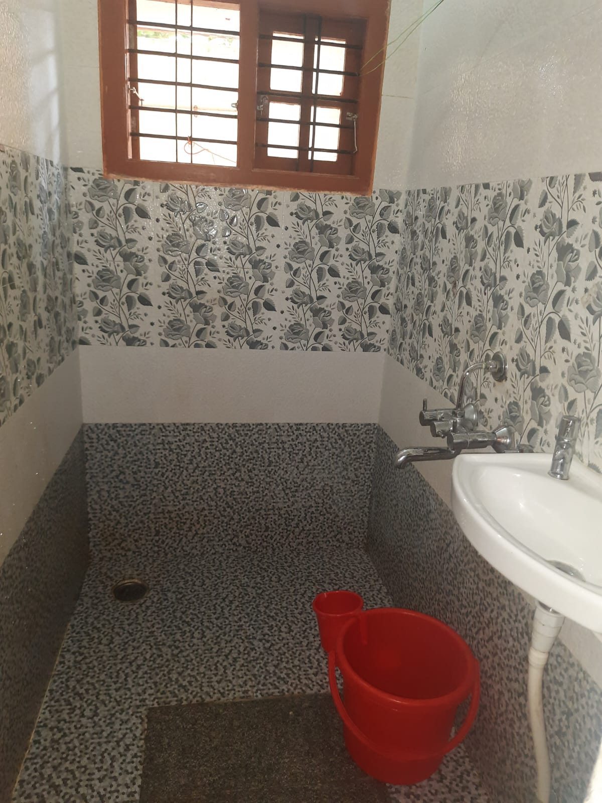 Dwaraka Nature Home Stay - Tap to explore photos