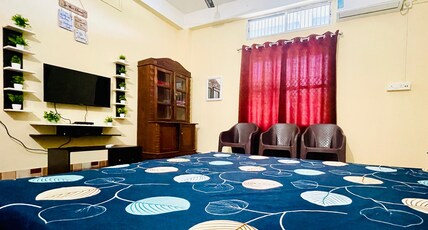 TwilightPlay Hideaway   HomeStay Room Type - TwilightPlay Hideaway   HomeStay