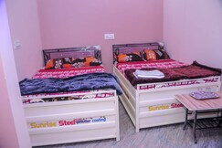 Shri Hari Homestay