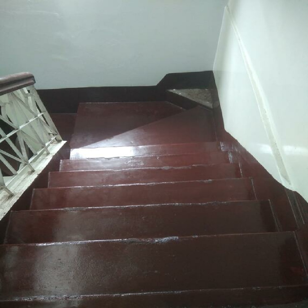 HOTEL HIND - Tap to explore photos