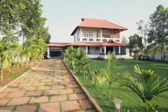 Puruda Heritage Stay
