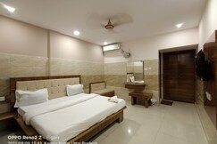Chhabra Hotels