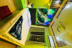 Photos of Rupsa home stay