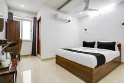 Super Collection O De Alphabet Hotel