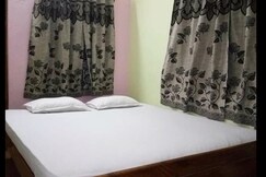 Hotel Suryakanya Guest House