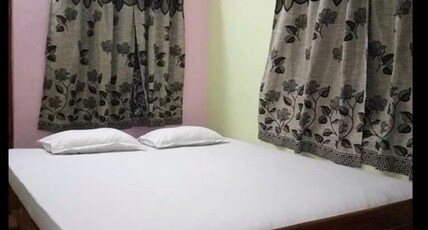 Hotel Suryakanya Guest House Room Type - STANDARD NON A/C ROOM
