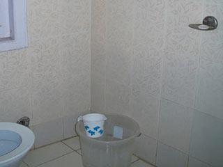 Hotel Shakti Palace - Tap to explore photos