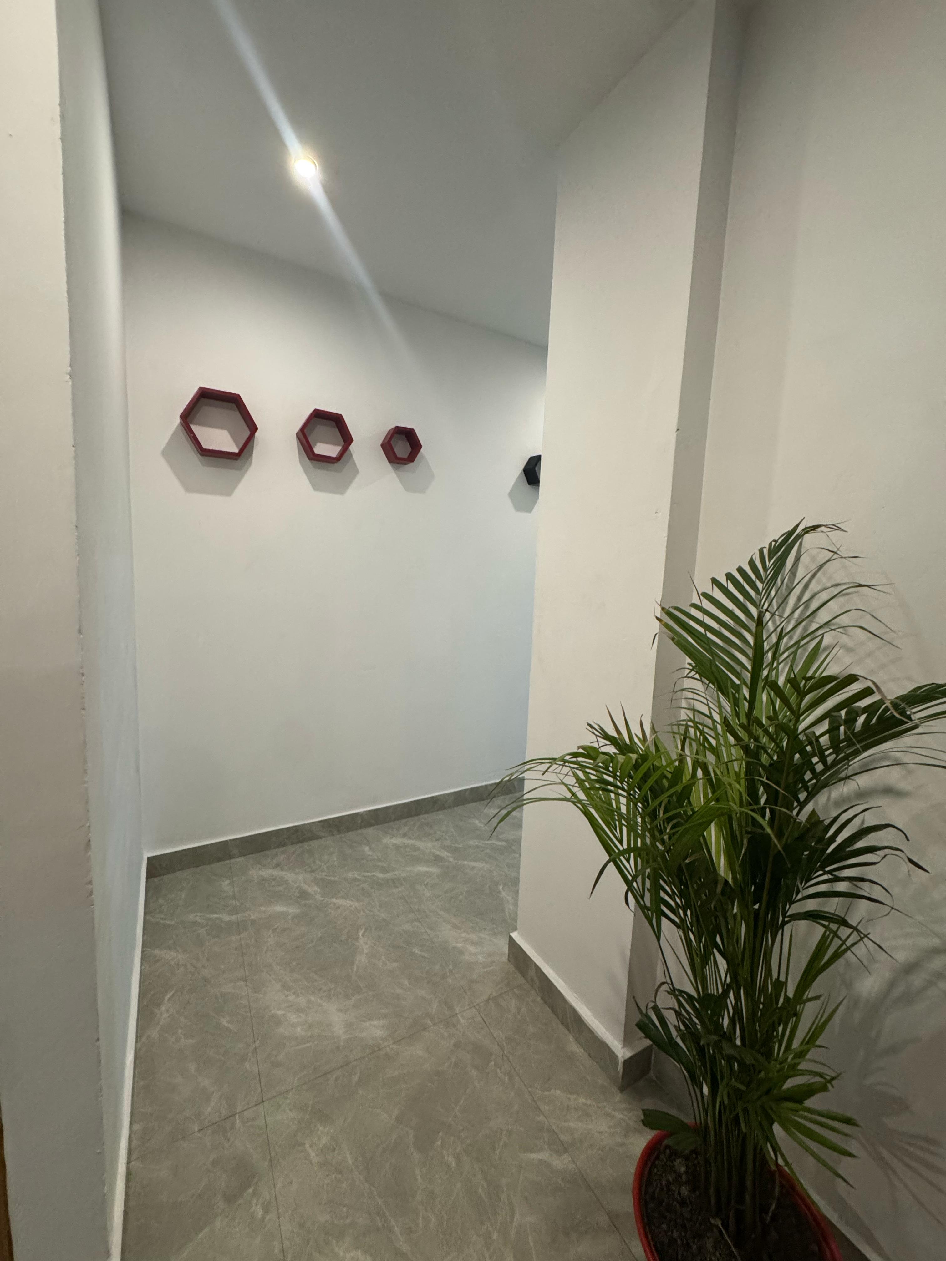 Virasat Homes - Tap to explore photos