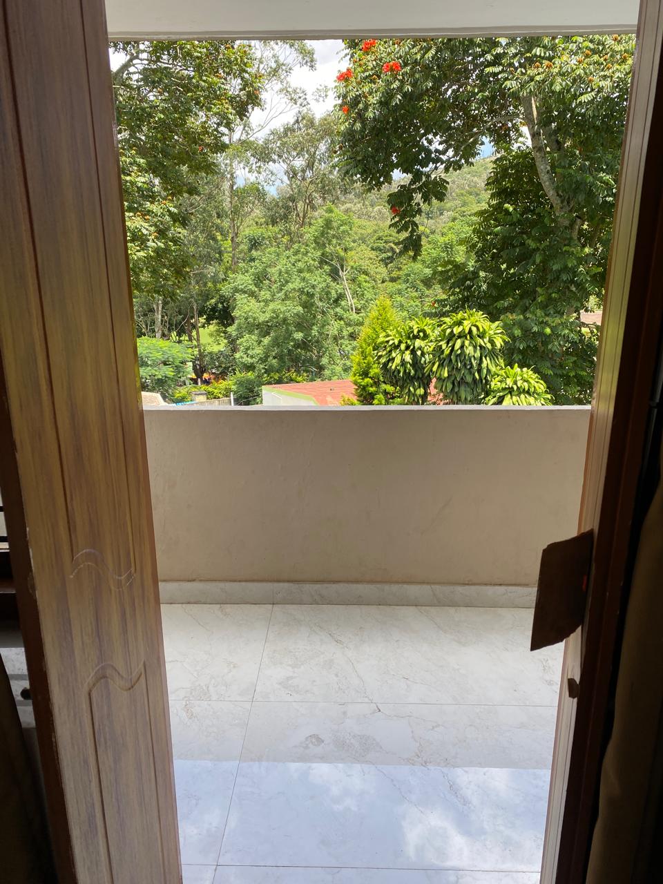TTDC Hotel TamilNadu - Yercaud - Tap to explore photos