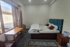 Photos of Himalayan Nest, Bir Billing