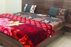 Photos of Hotel O by OYO GRG RESORT