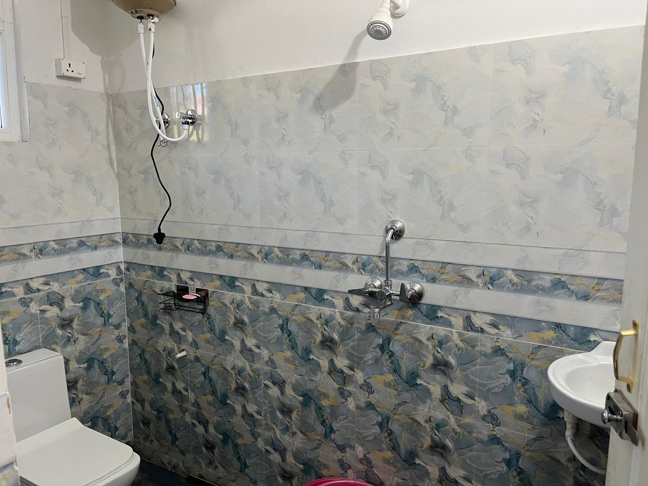Marmen Homestay - Tap to explore photos