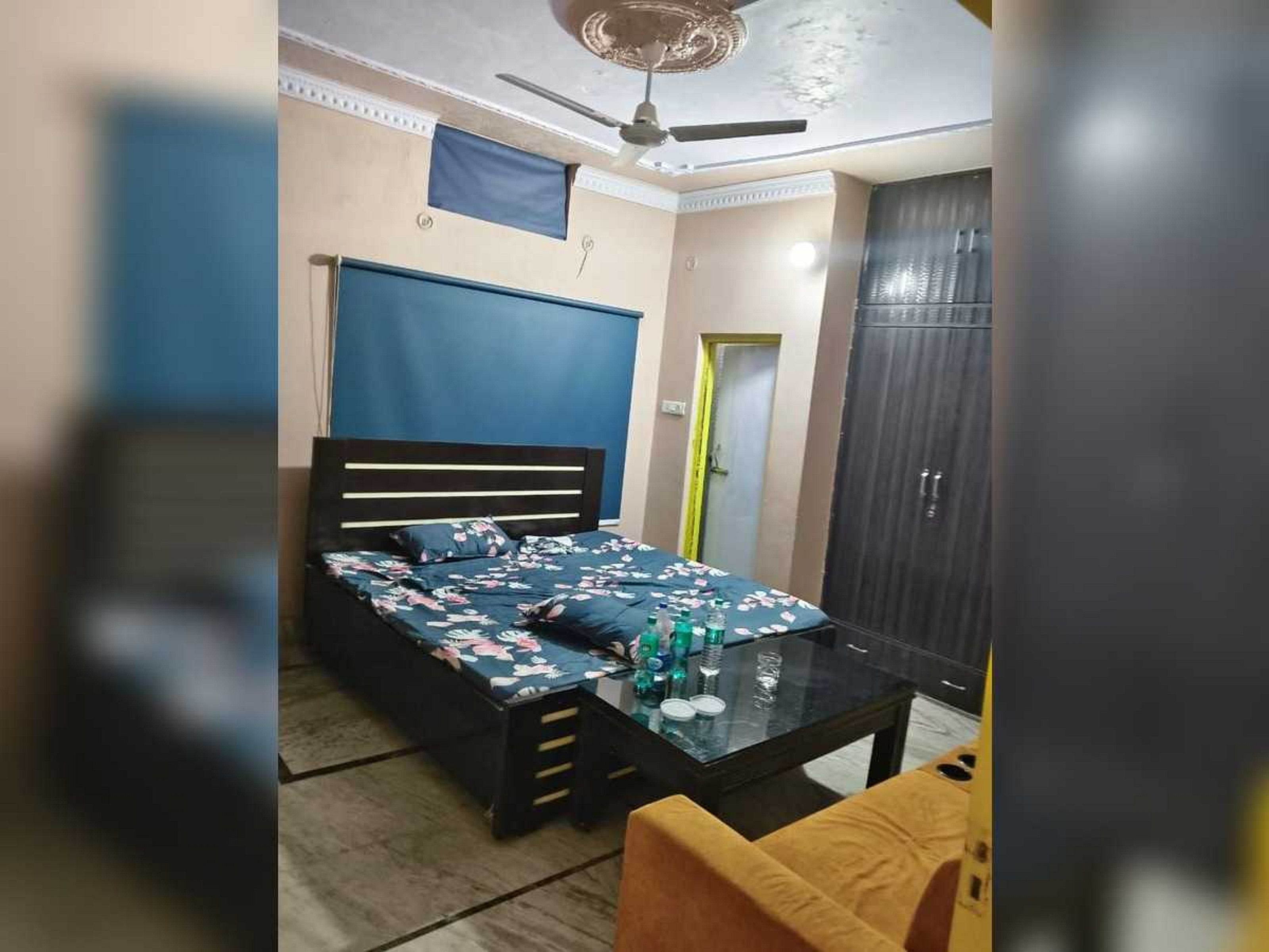SPOT ON Sokoon Home Stay - Tap to explore photos