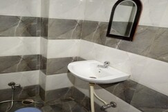 Hotel Royal City