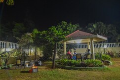 Prem Villa 5bhk With Private Pool