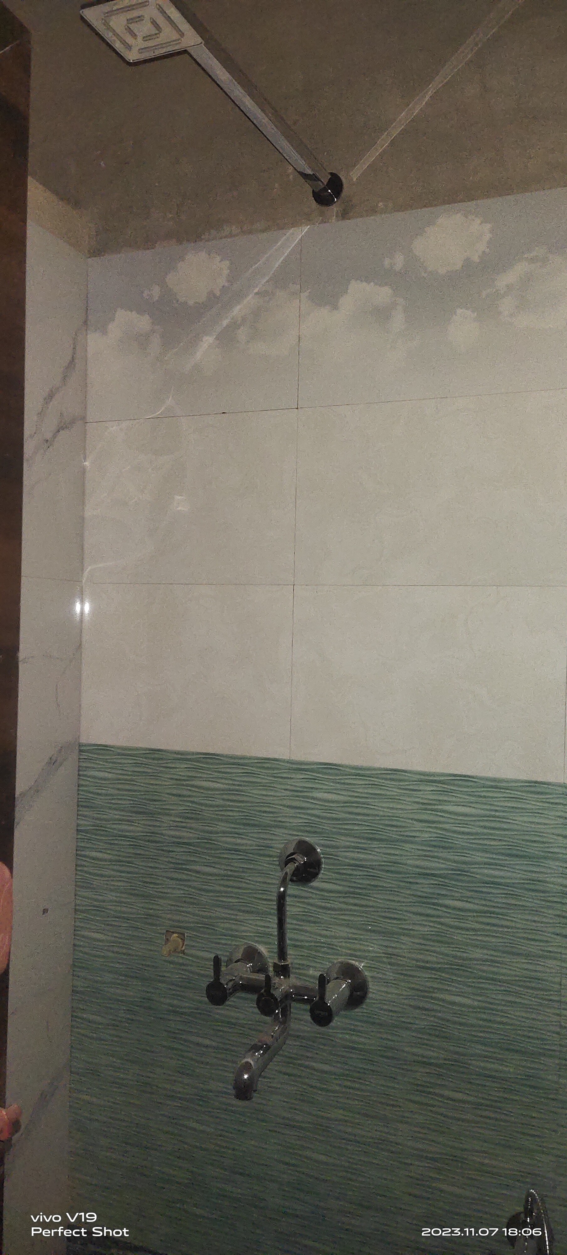 Lalitha stys - Tap to explore photos