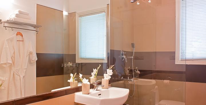 Amarya Villa  - Tap to explore photos