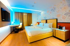 Pride Premier Greater Noida