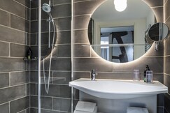 Aparthotel Adagio Glasgow Central