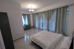 E-Pher Fabulous Staycation & Homestay