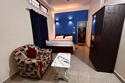 Mon Jai Homestay
