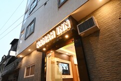 Namah Inn