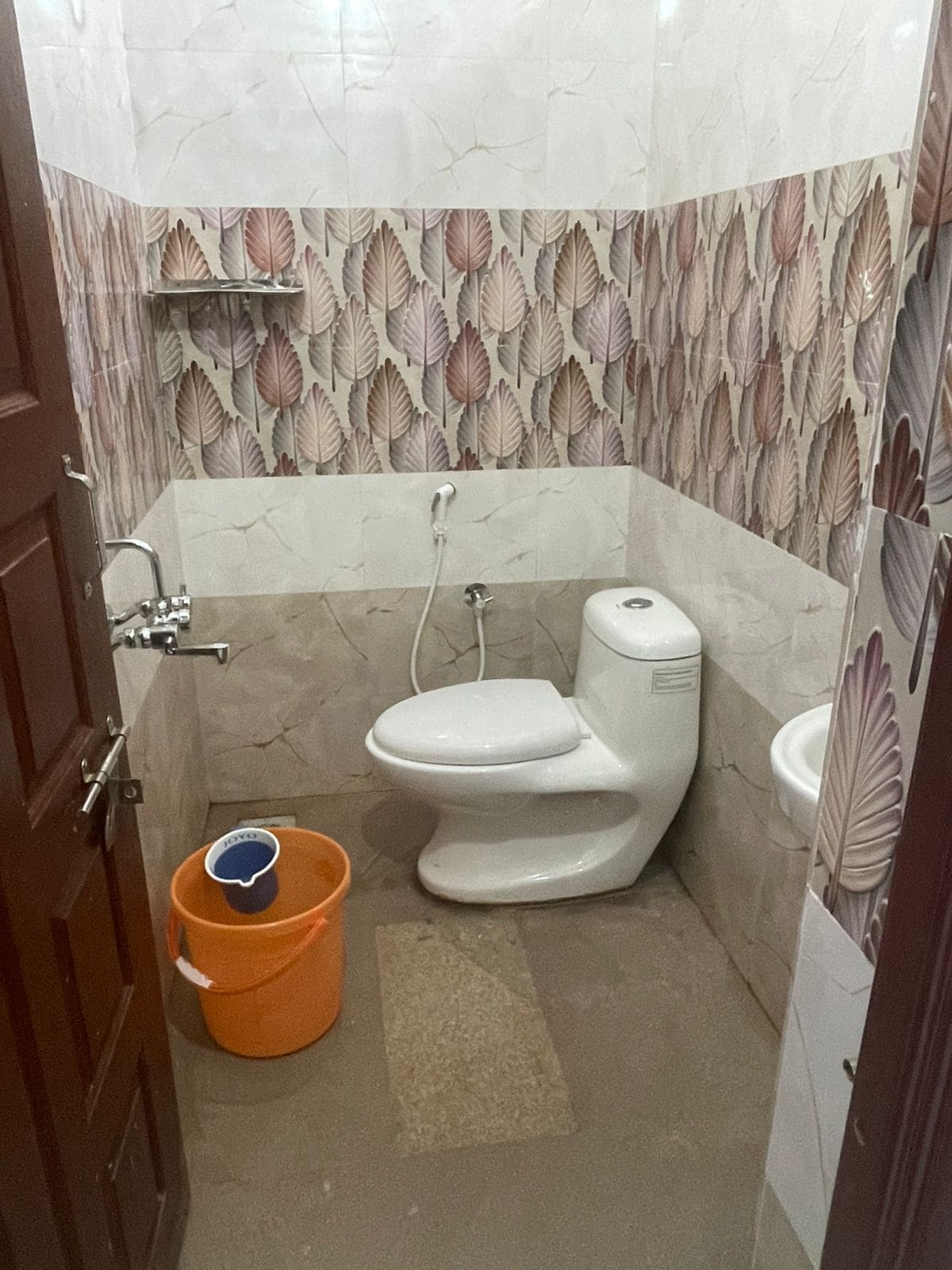 Sangam Residency Boarding & Lodging - Tap to explore photos