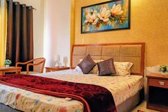 Photos of Sukoon Homestay-Vrindavan