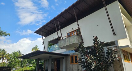 Altheda Homestay Room Type - Altheda Homestay