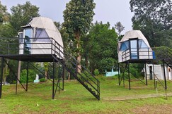 Croft Yelagiri