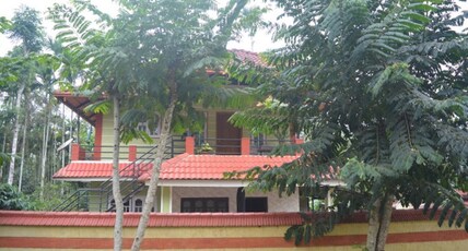 Ambala Room Type - Ambala